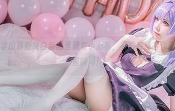 六二二同学的最新纯白套图里藏着小心机，看看有没有你没发现的甜蜜瞬间！