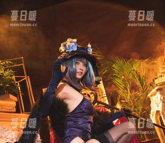 冬马路纱 免费领取冬马路纱西施图册,简直就是美丽的暴击!