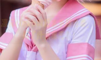 冲田凛花rinka疯狂水手服合集，网盘里藏了什么秘密？！