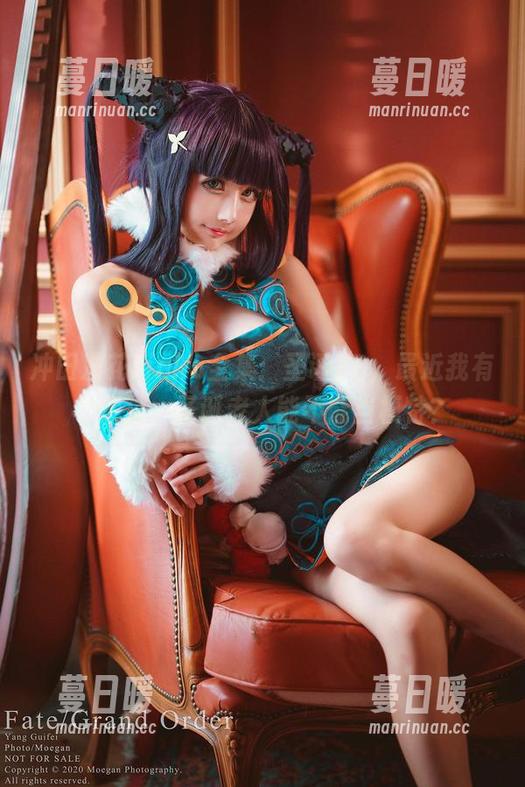 冲田凛花rinka 冲田凛花rinka全集:圣诞2B,最近我有个想法,圣诞老人能不能当模特?