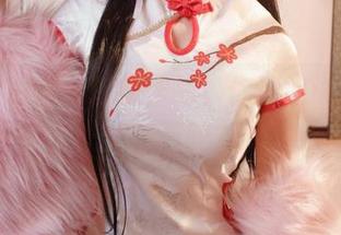看过凉凉子的魅魔作品，你还敢说自己心如磐石吗？