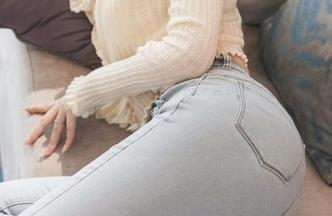 又是凉凉子的和服全套原图，她到底是从哪里借来的仙气？
