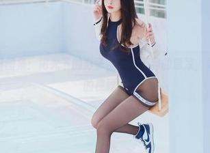 凉凉子夏日图集：阳光下的影子，捉摸不到的清凉，更新刷新你的视界！