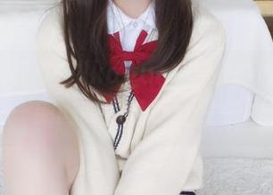 美图炸裂：古川kagura与东湖烟火的合体——别问我为什么，就是好看！