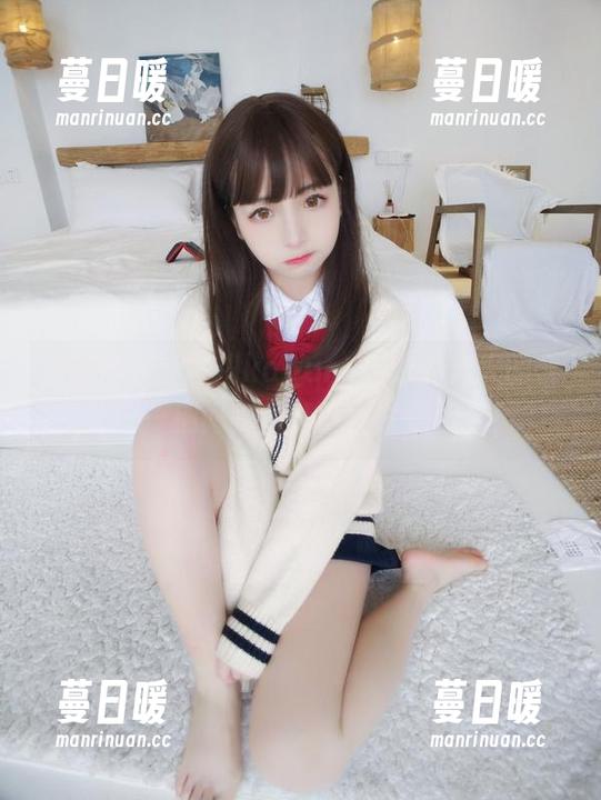 古川kagura 美图炸裂:古川kagura与东湖烟火的合体——别问我为什么,就是好看!