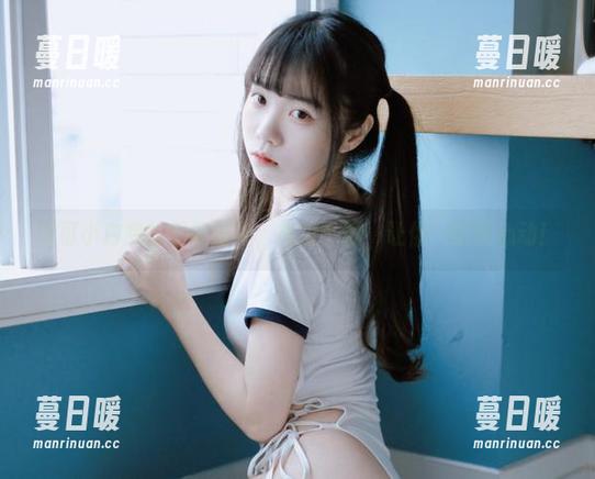 可可小白兔 可可小白兔的极致瑜伽,高清下载,让你一瞬间心动!