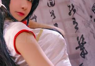 可可老师的奶牛写真集：灵魂深处的‘乳’声细语，快来下载吧！