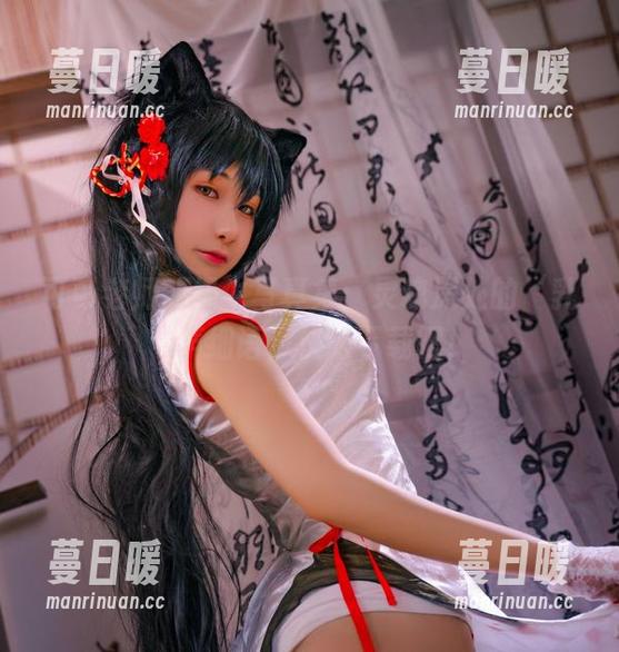 可可老师 可可老师的奶牛写真集:灵魂深处的‘乳’声细语,快来下载吧!