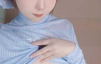 名濑弥七与皮衣：无圣光作品让你心跳加速！