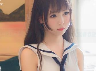 新到货！“向小圆”的最新图片，女孩们的青春旋律