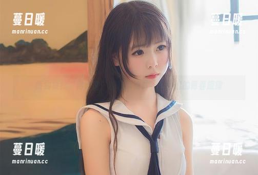 向小圆 新到货!“向小圆”的最新图片,女孩们的青春旋律