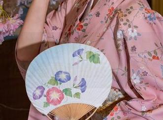 咬一口兔娘专属资源库：你最最最重要，但我最喜欢的还是这个!