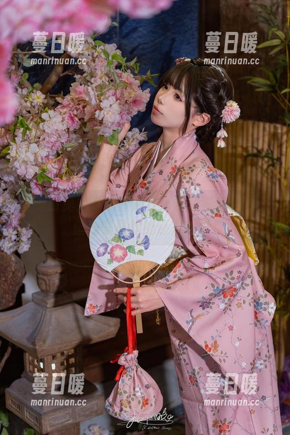 咬一口兔娘 咬一口兔娘专属资源库:你最最最重要,但我最喜欢的还是这个!