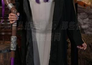咬一口兔娘私拍大揭秘：那些你不知道的温柔瞬间