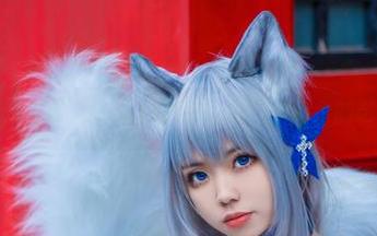 肉色糜烂的秘密：观看啊日日_Ganlory的艺术心跳