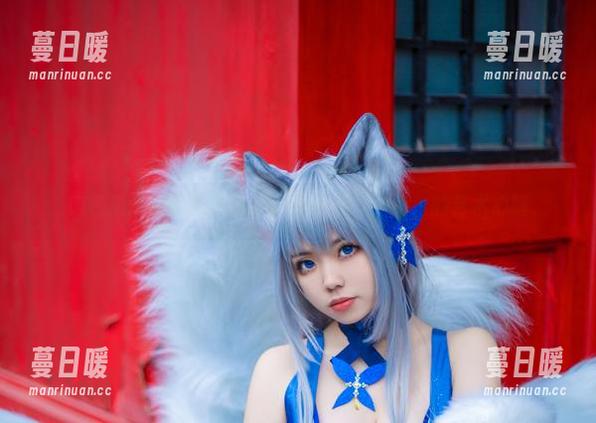 啊日日_Ganlory 肉色糜烂的秘密:观看啊日日_Ganlory的艺术心跳