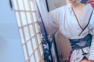 喵糖映画吃鸡少女美图合集，青春游戏两不误，快来围观！