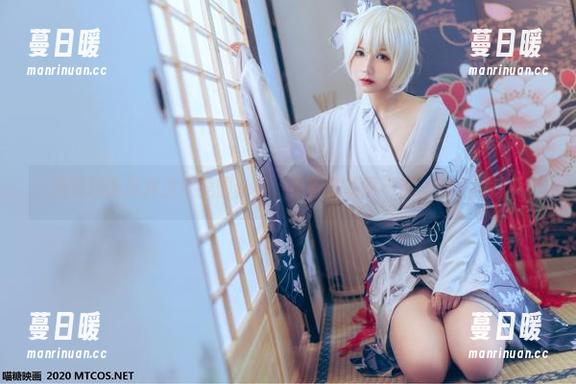 喵糖映画吃鸡少女美图合集，青春游戏两不误，快来围观！