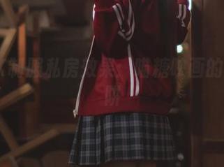 水手JK制服私房效果：喵糖映画的美丽陷阱