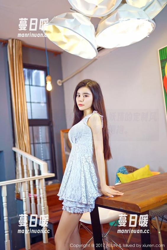 嗲囡囡 - 皮衣进化论：悦爷妖精的定制风格，图集看得我都想拥抱。