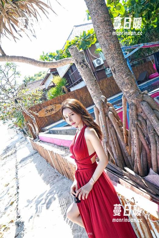 嗲囡囡-李筱乔jo 嗲囡囡 - 李筱乔jo的秘密写真,下载之前先盘一盘这到底有什么秘密?
