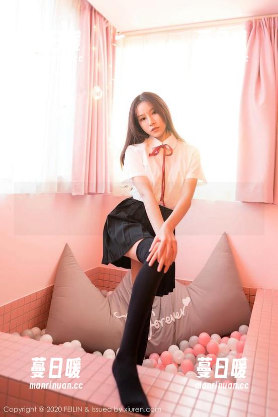 嗲囡囡-程慧娴Phoebe 嗲囡囡 - 程慧娴Phoebe的丝袜玩转无圣光,来啊,图包都准备好了!