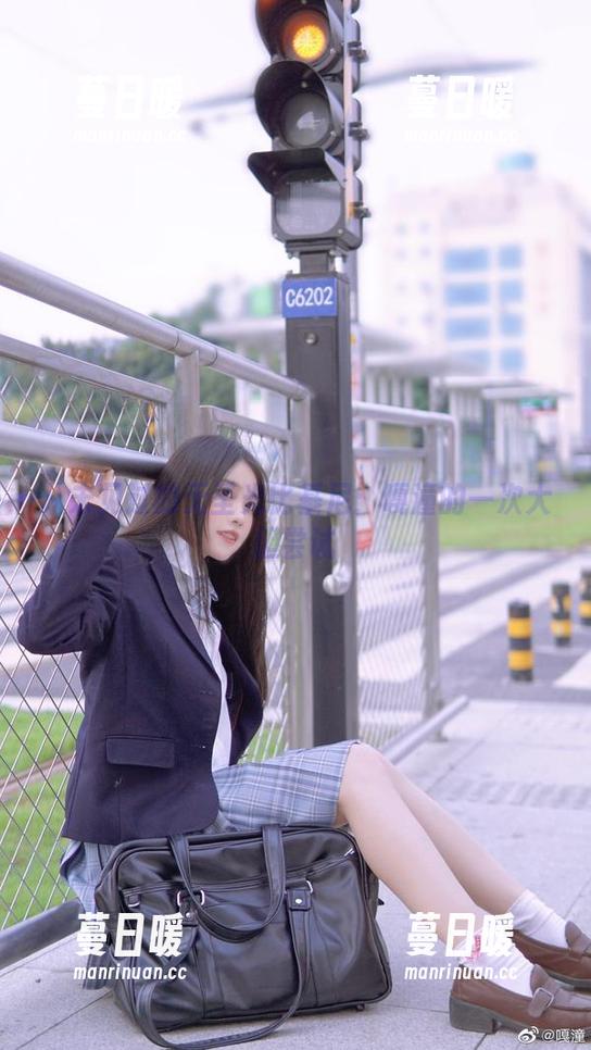 从未见过的无圣光比基尼：嘎潼的一次大胆尝试