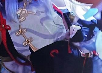 在下萝莉控ii的新晋魔王路易九世，竟然是免费的！