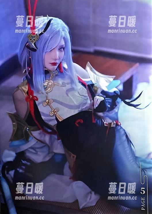 在下萝莉控ii 在下萝莉控ii的新晋魔王路易九世,竟然是免费的!