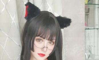 掀开云端的秘密，夏鸽鸽不想起床空姐cos下载专场，别让置顶飞走！
