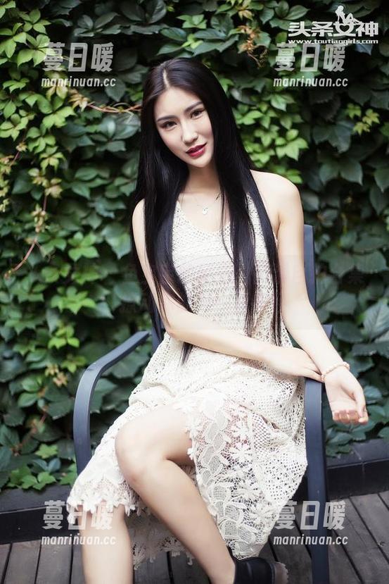头条女神-鱼宝宝 头条女神 - 鱼宝宝的秘密:高清自拍合集,撩动你的每一根神经