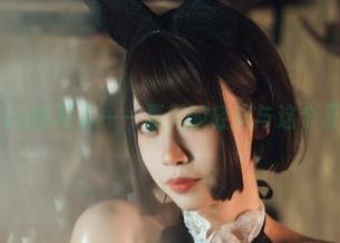 奈汐酱Nice的写真——夏天的轻风与这个夏天的秘密