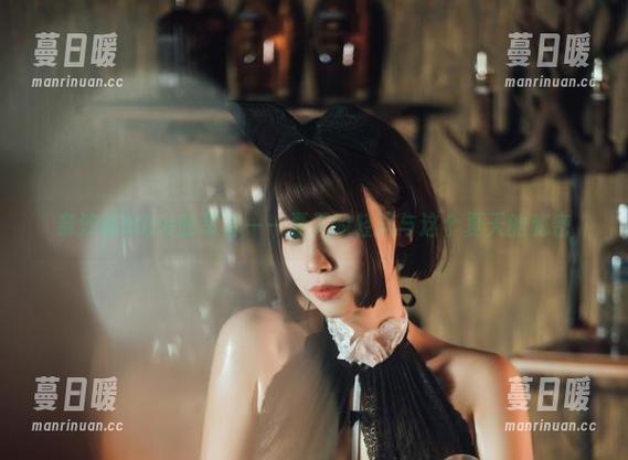 奈汐酱Nice 奈汐酱Nice的写真——夏天的轻风与这个夏天的秘密