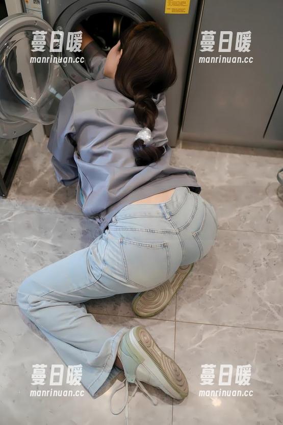 奈汐酱Nice 奈汐酱Nice的写真与幻想——当真实的奈汐汐觉醒,你会发现什么?