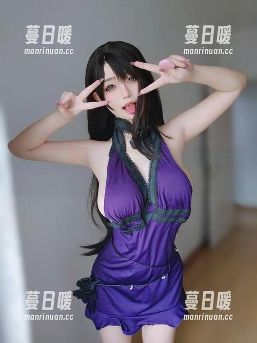 女主K 我就问你,在线有女主K的蕾丝原图吗?不看会遗憾