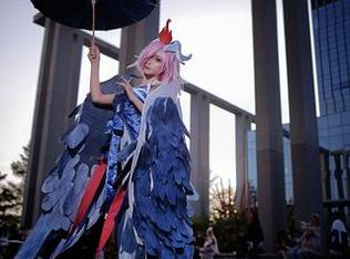 看奶狮不咬人怎么用裸足演绎美，免费美图简直不容错过！