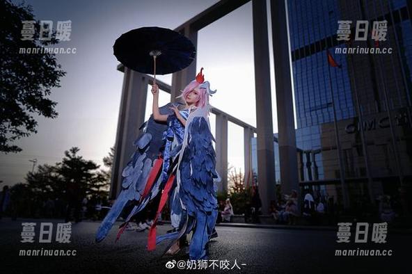 奶狮不咬人 看奶狮不咬人怎么用裸足演绎美,免费美图简直不容错过!