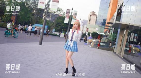 疯狂的妍子坚不可摧，狂三的高清分享，该给我准备好纸巾了！