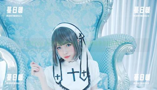 妖少you1 妖少you1与JK的甜蜜时刻:来免费领取你的专属照片!