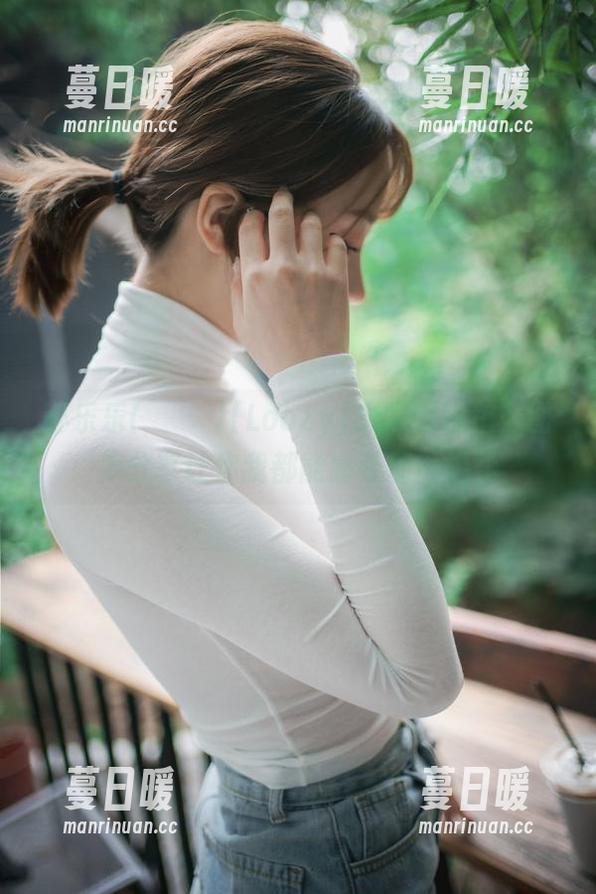 孙乐乐(손예은)[Loozy]恋物咖啡馆：图库分享让你我都能感受那份温柔