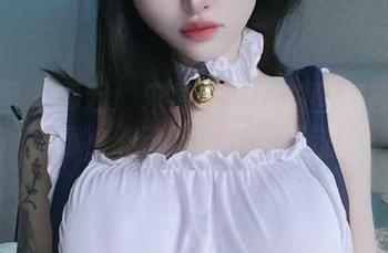 微密圈 - 嗨起！宋昱欣的自拍图包等你来下载，心动瞬间不容错过！