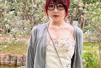 宝儿mysterial的日常合集：每天都在“普通”的边缘疯狂试探，真让人期待！