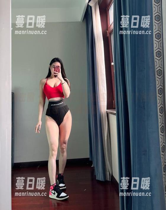 宝儿茹171 微密圈 - 大家都在讨论的宝儿茹171校园图包,下载有惊喜哦!