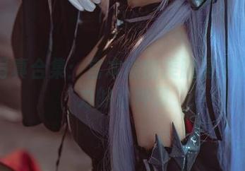 高清写真合集：宫本樱的美腿是不给你压力的那种啊