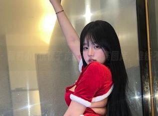 微密圈 - 跟着小u优优子走进7.4嘉宾图库，谁能不下载？