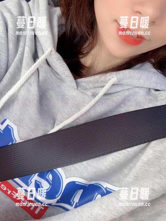 小仙女ELaine 微密圈 - 从小仙女ELaine到厨娘:图包作品里,满满的生活气息!