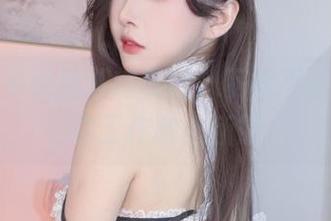 秘书小小奶瓶儿的美图，下载不重样，助你工作随心所欲