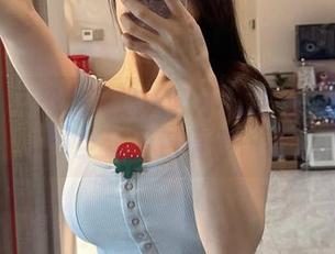 微密圈 - 恐怖又迷人！小玉吃果冻的万圣节全套图包值得一看