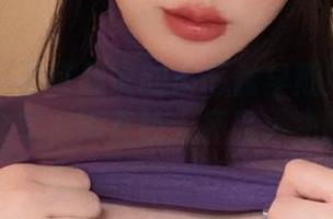 微密圈 - 不可思议的小芯酱早期照片合集：图库分享，简直让人怀疑人生的逆袭！