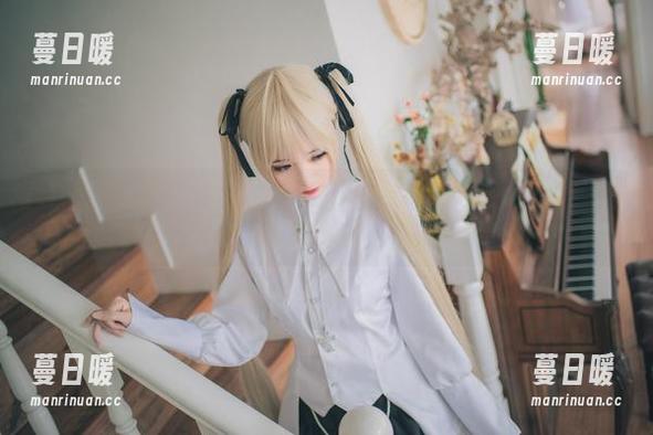 小野妹子w 说实话,小野妹子w的私房毛衣图集,让我想偷偷学她的穿搭风格!